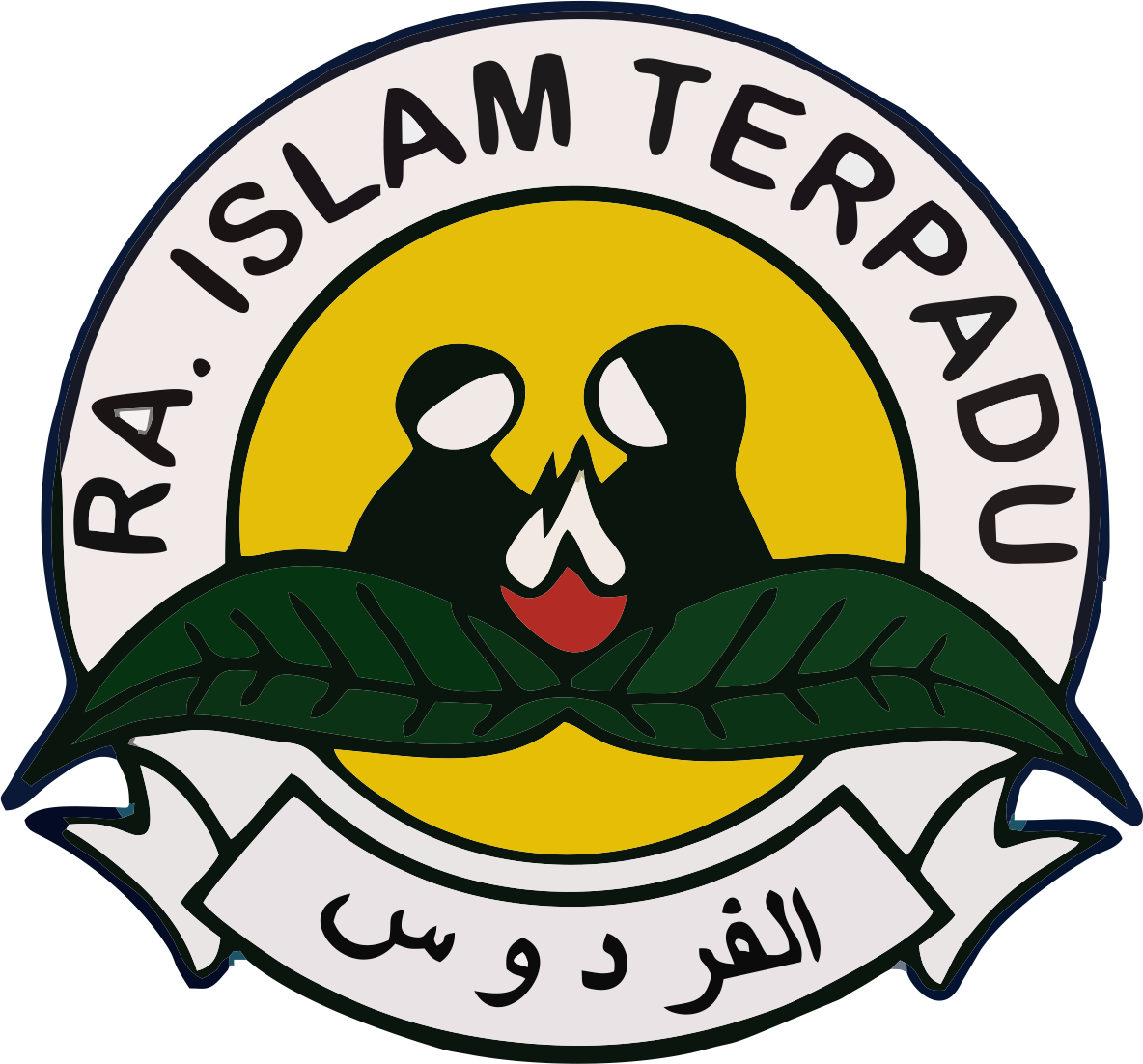 SMPIT Al Firdaus Purwodadi